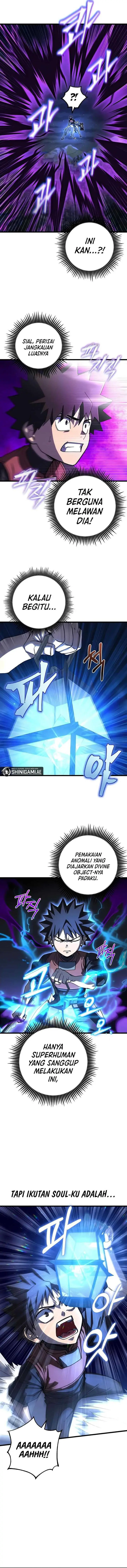 image-komik-i-picked-a-hammer-to-save-the-world-chapter-49-10/19