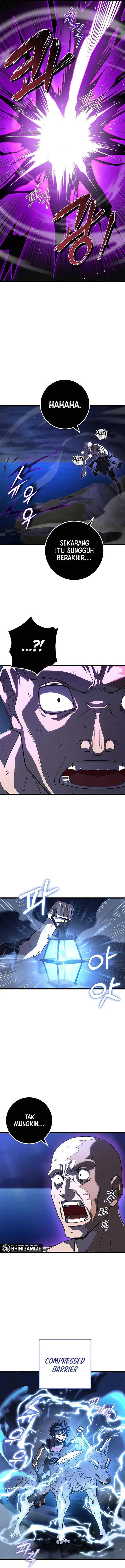 image-komik-i-picked-a-hammer-to-save-the-world-chapter-49-11/19