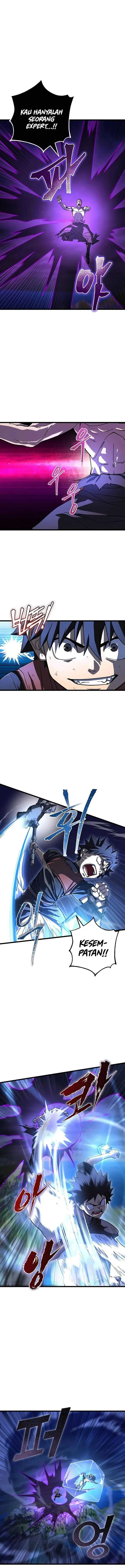 image-komik-i-picked-a-hammer-to-save-the-world-chapter-49-12/19