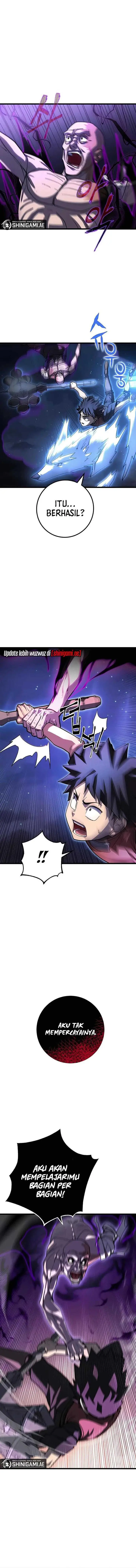 image-komik-i-picked-a-hammer-to-save-the-world-chapter-49-13/19