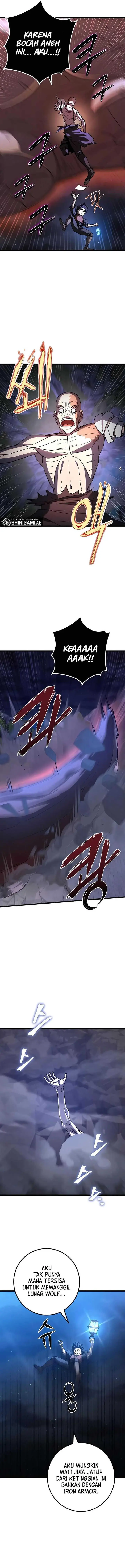 image-komik-i-picked-a-hammer-to-save-the-world-chapter-49-15/19