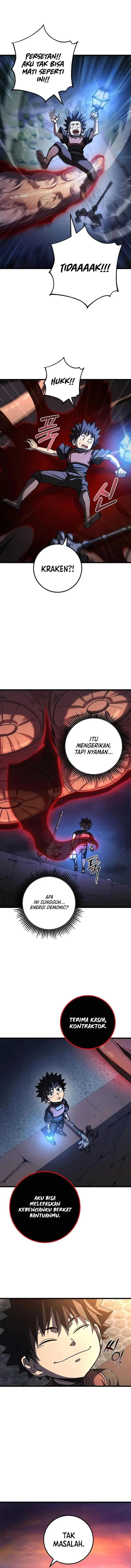 image-komik-i-picked-a-hammer-to-save-the-world-chapter-49-16/19