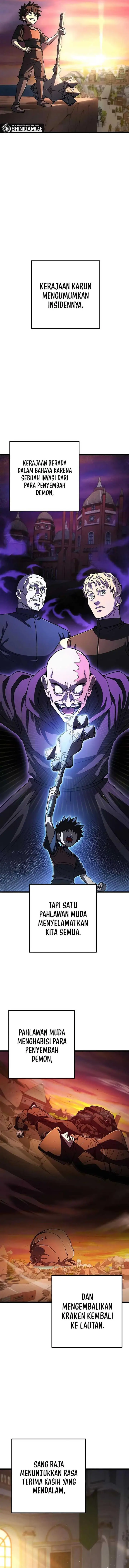 image-komik-i-picked-a-hammer-to-save-the-world-chapter-49-17/19