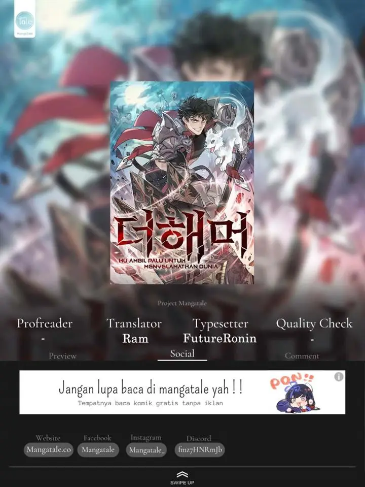 image-komik-i-picked-a-hammer-to-save-the-world-chapter-5-0/25