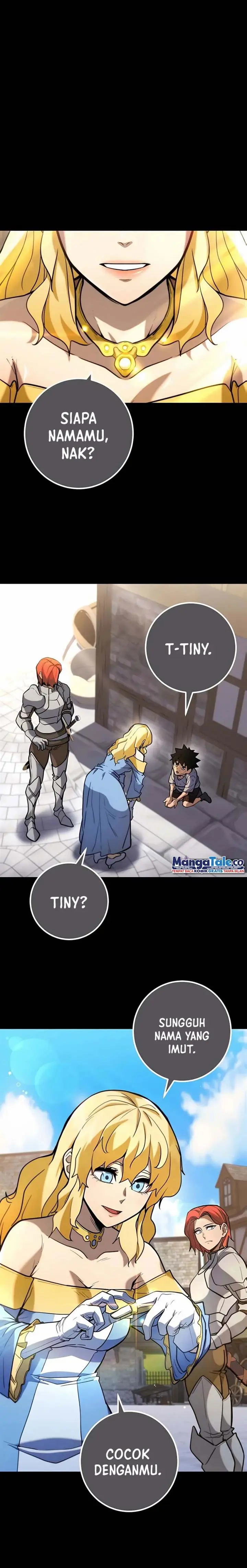 image-komik-i-picked-a-hammer-to-save-the-world-chapter-5-1/25