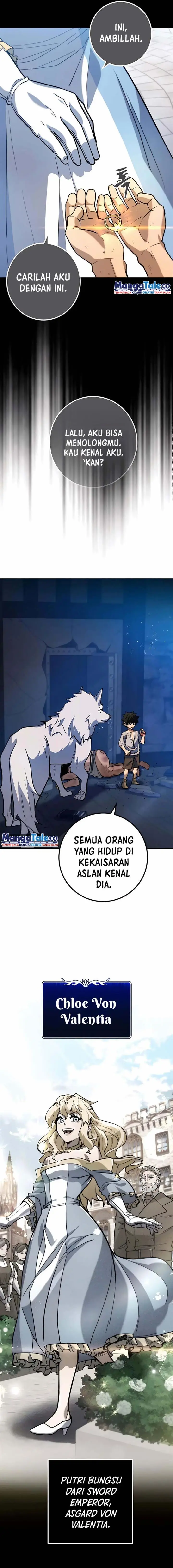 image-komik-i-picked-a-hammer-to-save-the-world-chapter-5-2/25