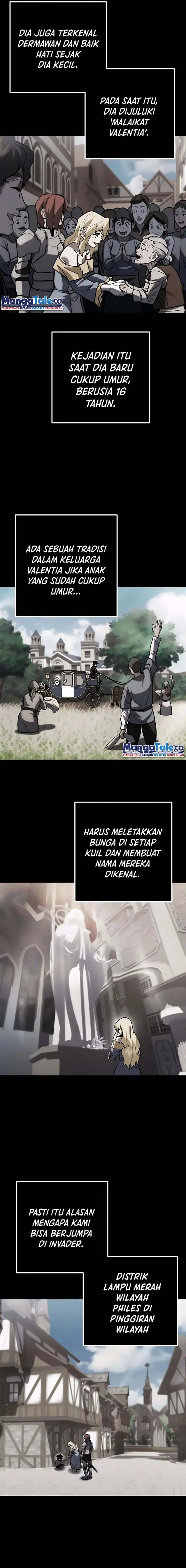 image-komik-i-picked-a-hammer-to-save-the-world-chapter-5-3/25