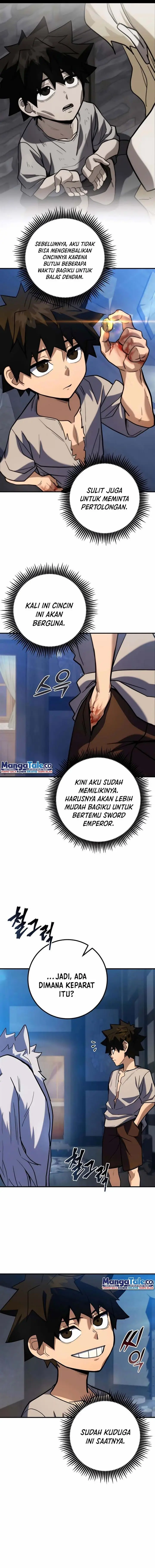 image-komik-i-picked-a-hammer-to-save-the-world-chapter-5-4/25