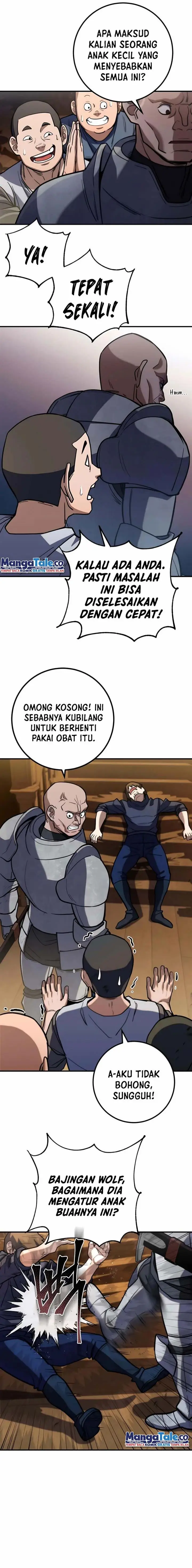 image-komik-i-picked-a-hammer-to-save-the-world-chapter-5-6/25