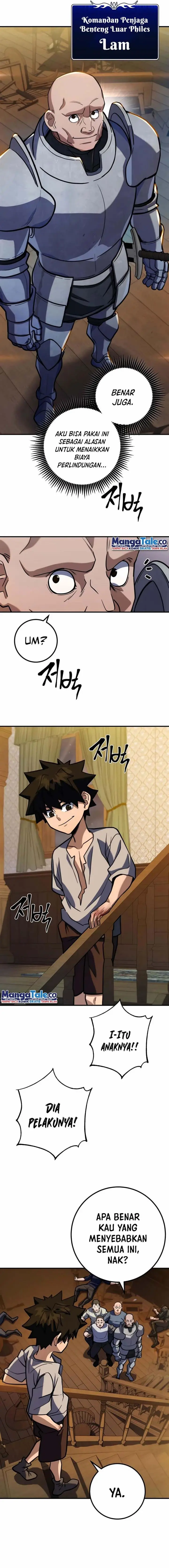 image-komik-i-picked-a-hammer-to-save-the-world-chapter-5-7/25