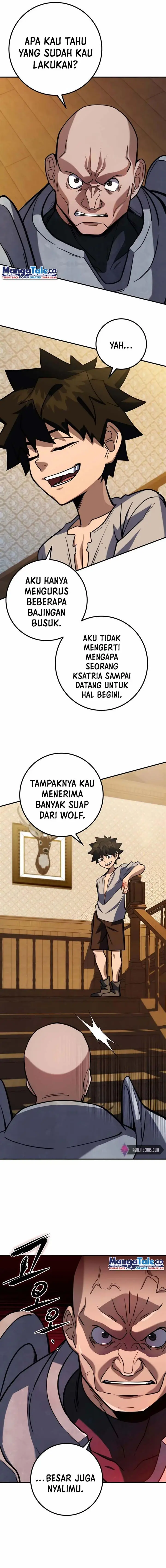 image-komik-i-picked-a-hammer-to-save-the-world-chapter-5-8/25