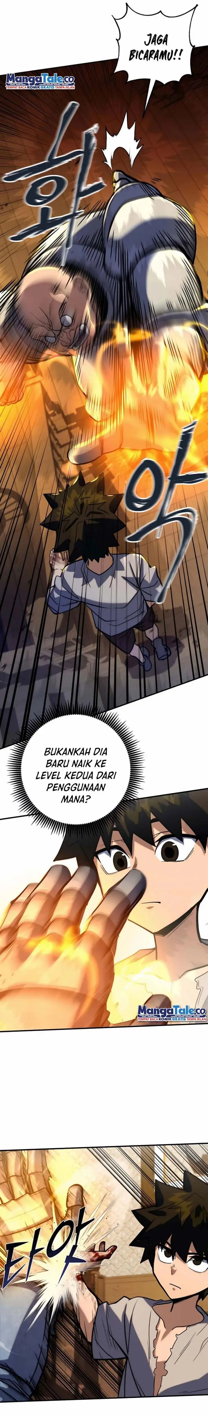 image-komik-i-picked-a-hammer-to-save-the-world-chapter-5-9/25