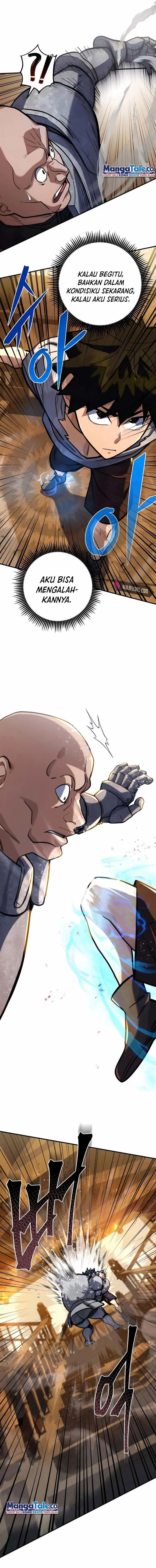 image-komik-i-picked-a-hammer-to-save-the-world-chapter-5-10/25