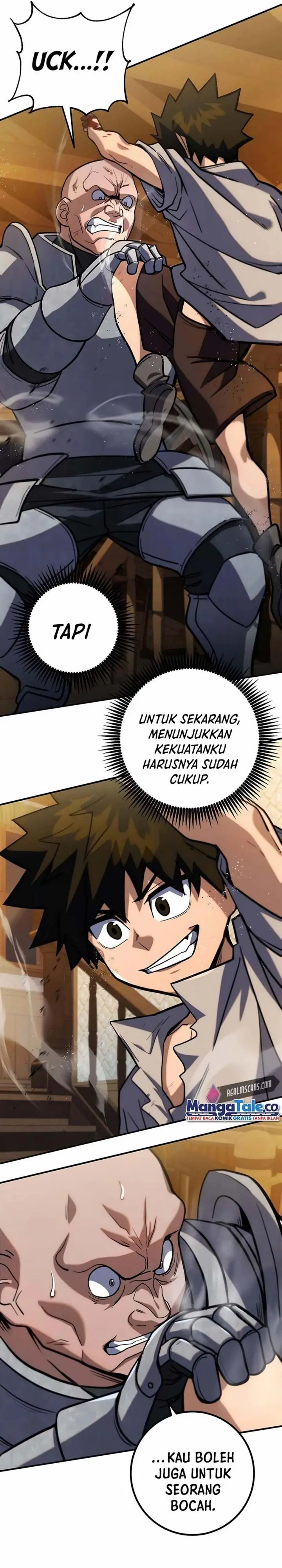 image-komik-i-picked-a-hammer-to-save-the-world-chapter-5-11/25