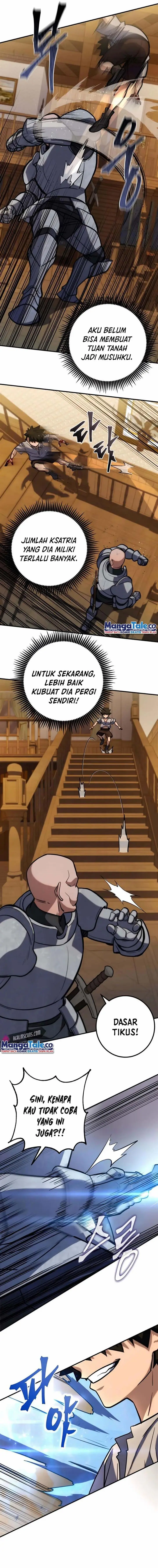 image-komik-i-picked-a-hammer-to-save-the-world-chapter-5-12/25