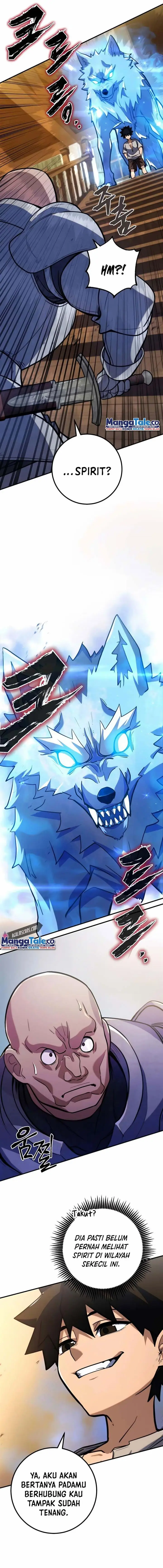 image-komik-i-picked-a-hammer-to-save-the-world-chapter-5-13/25