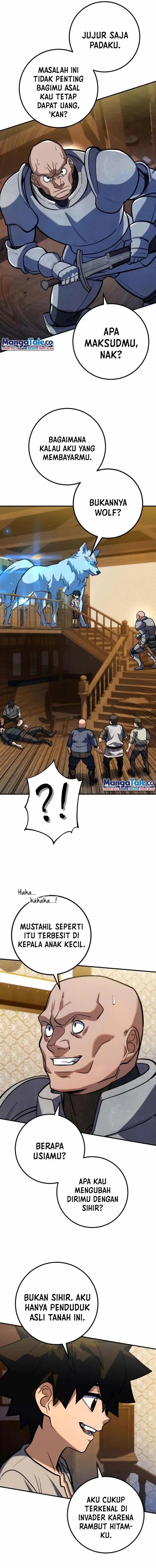 image-komik-i-picked-a-hammer-to-save-the-world-chapter-5-14/25