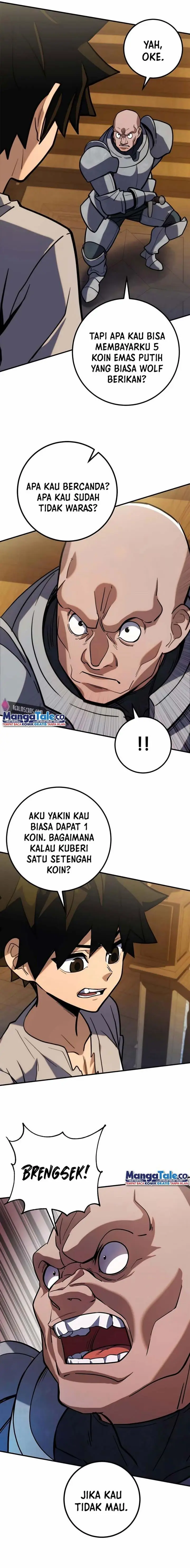 image-komik-i-picked-a-hammer-to-save-the-world-chapter-5-15/25