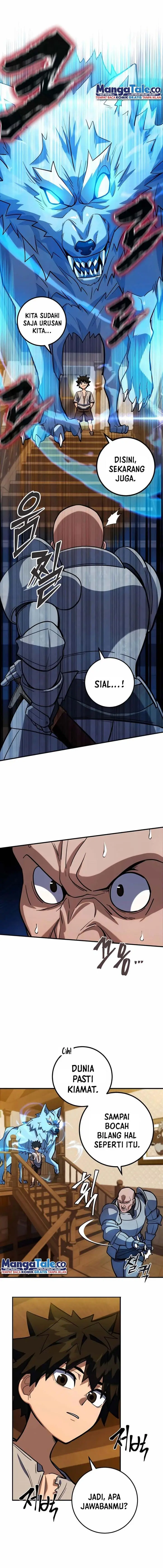 image-komik-i-picked-a-hammer-to-save-the-world-chapter-5-16/25