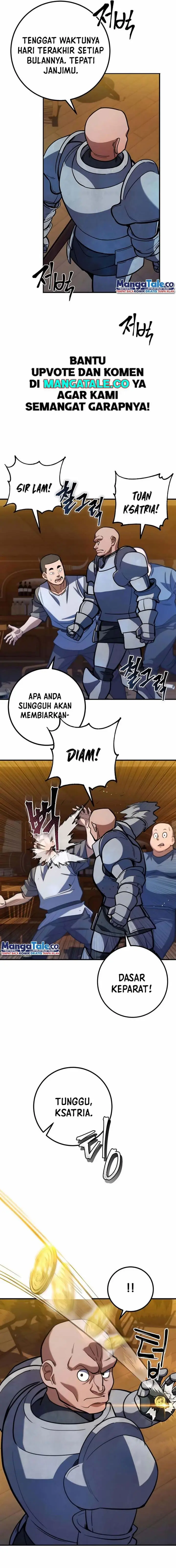 image-komik-i-picked-a-hammer-to-save-the-world-chapter-5-17/25
