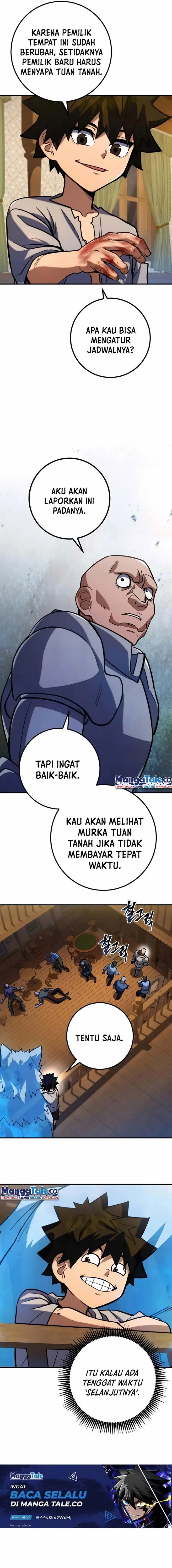 image-komik-i-picked-a-hammer-to-save-the-world-chapter-5-18/25