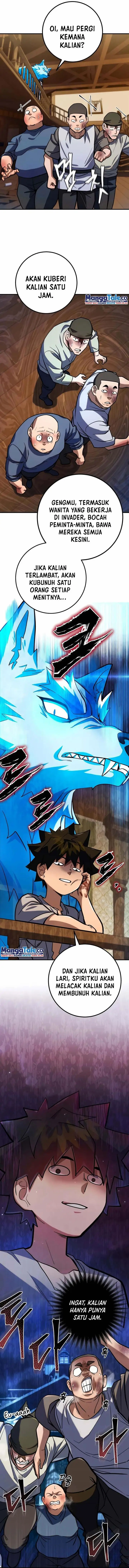 image-komik-i-picked-a-hammer-to-save-the-world-chapter-5-19/25