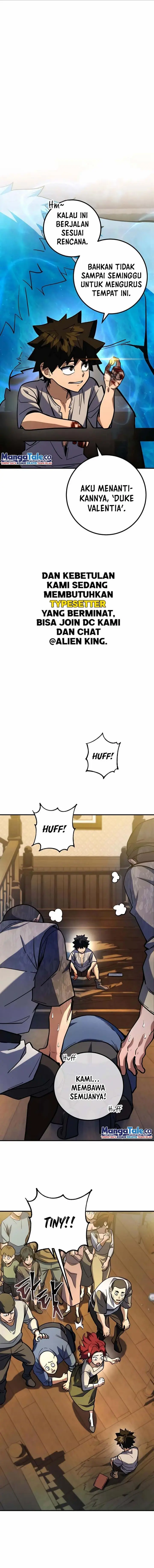 image-komik-i-picked-a-hammer-to-save-the-world-chapter-5-20/25