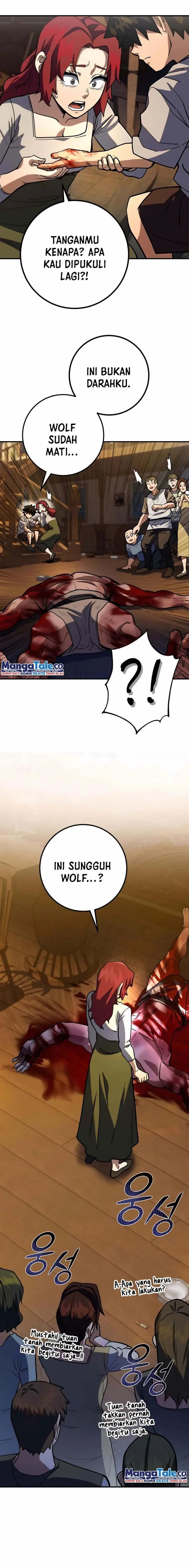 image-komik-i-picked-a-hammer-to-save-the-world-chapter-5-21/25