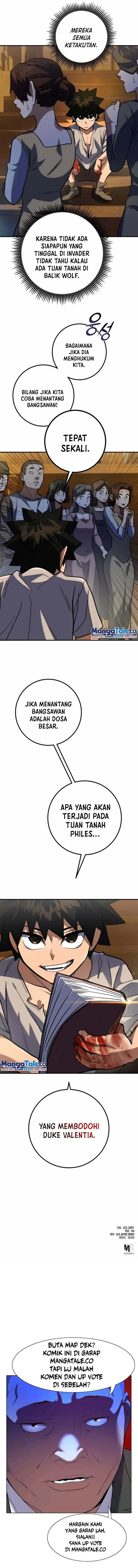 image-komik-i-picked-a-hammer-to-save-the-world-chapter-5-22/25