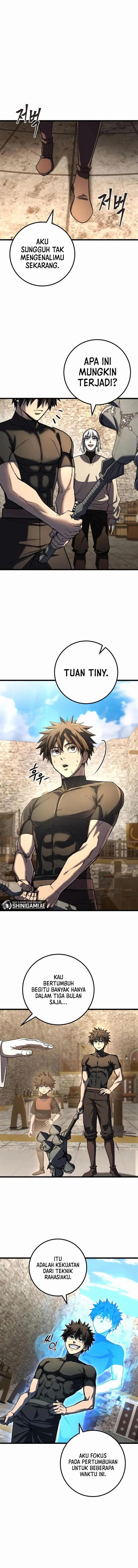 image-komik-i-picked-a-hammer-to-save-the-world-chapter-50-0/17