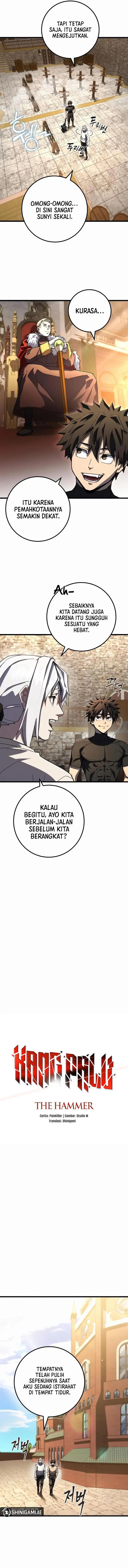 image-komik-i-picked-a-hammer-to-save-the-world-chapter-50-1/17