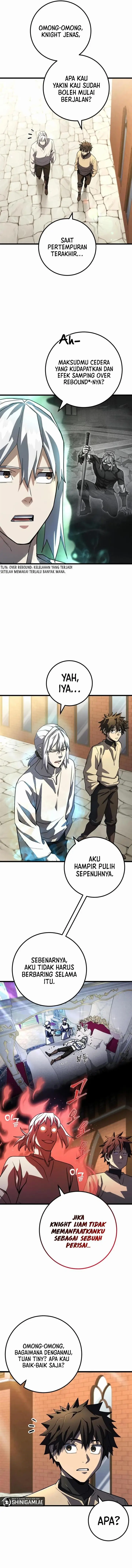 image-komik-i-picked-a-hammer-to-save-the-world-chapter-50-2/17