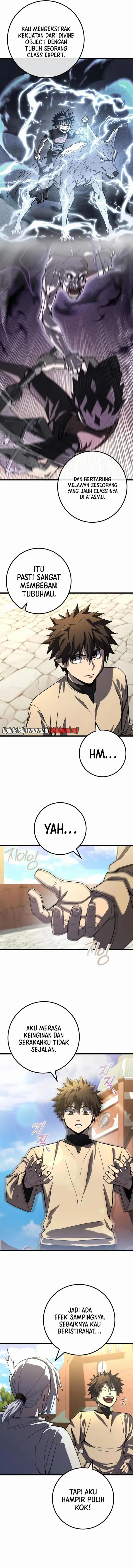 image-komik-i-picked-a-hammer-to-save-the-world-chapter-50-3/17