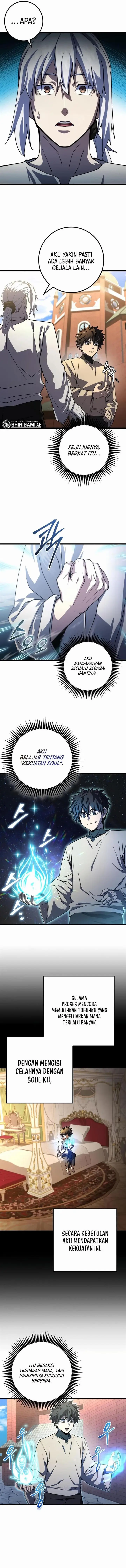 image-komik-i-picked-a-hammer-to-save-the-world-chapter-50-4/17