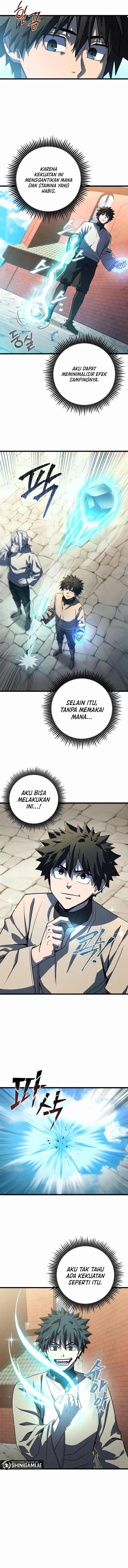 image-komik-i-picked-a-hammer-to-save-the-world-chapter-50-5/17