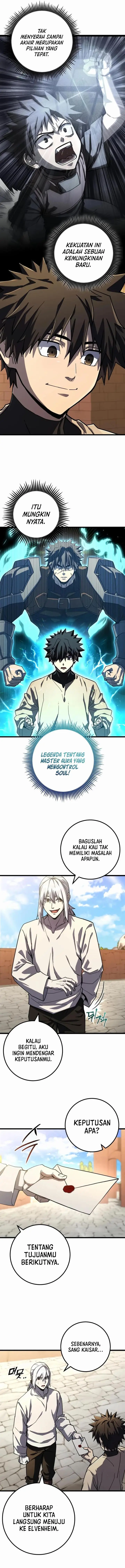 image-komik-i-picked-a-hammer-to-save-the-world-chapter-50-6/17