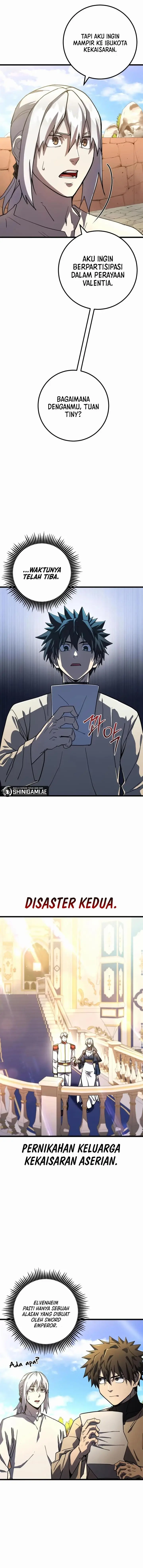 image-komik-i-picked-a-hammer-to-save-the-world-chapter-50-7/17