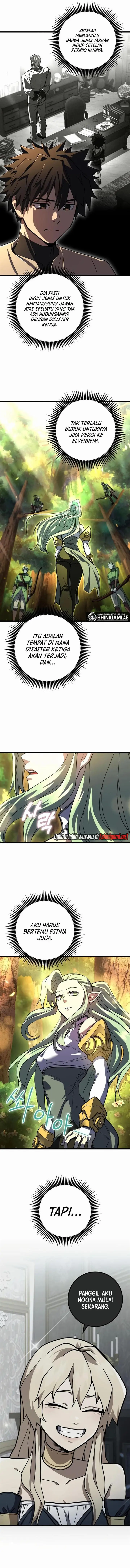 image-komik-i-picked-a-hammer-to-save-the-world-chapter-50-8/17