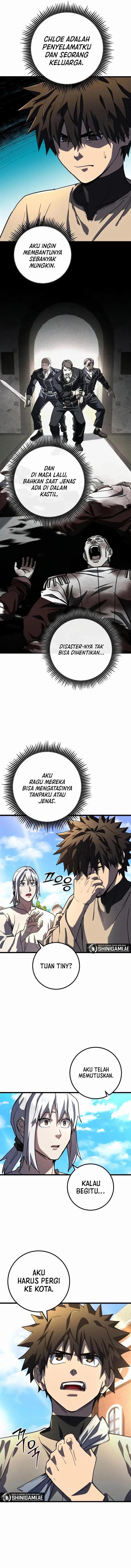 image-komik-i-picked-a-hammer-to-save-the-world-chapter-50-9/17