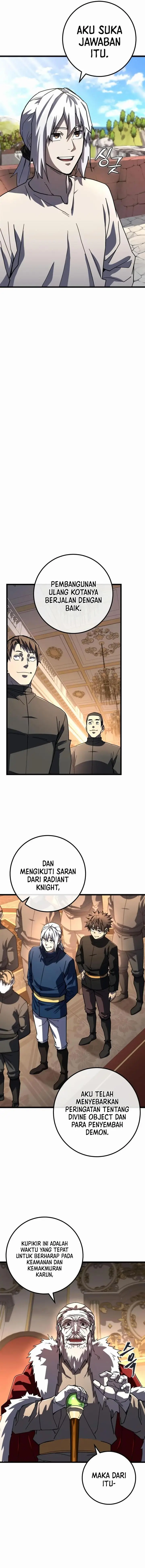 image-komik-i-picked-a-hammer-to-save-the-world-chapter-50-10/17