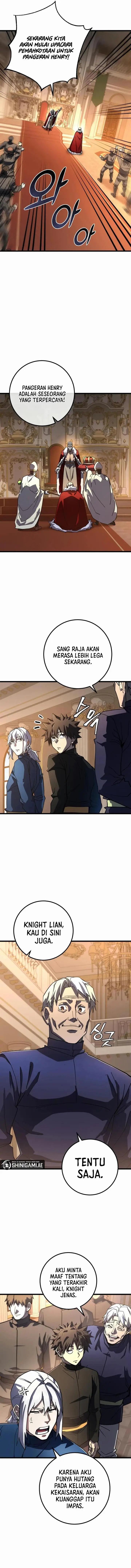 image-komik-i-picked-a-hammer-to-save-the-world-chapter-50-11/17