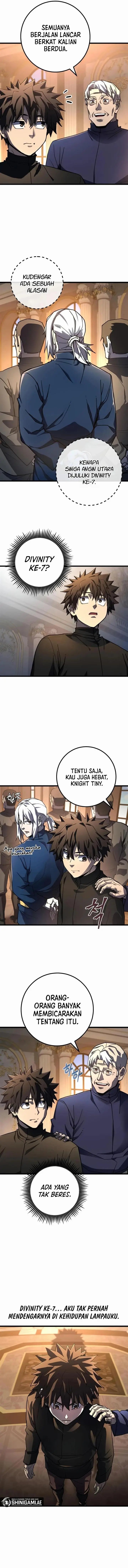 image-komik-i-picked-a-hammer-to-save-the-world-chapter-50-12/17