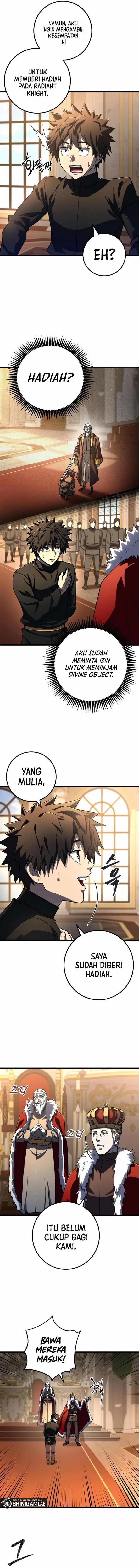 image-komik-i-picked-a-hammer-to-save-the-world-chapter-50-14/17