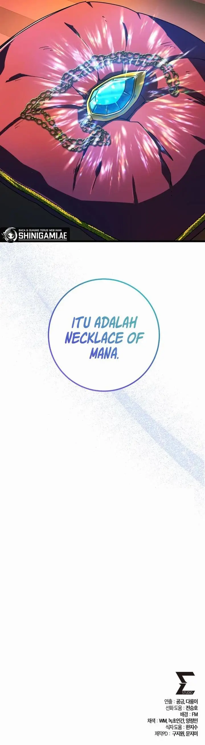 image-komik-i-picked-a-hammer-to-save-the-world-chapter-50-16/17