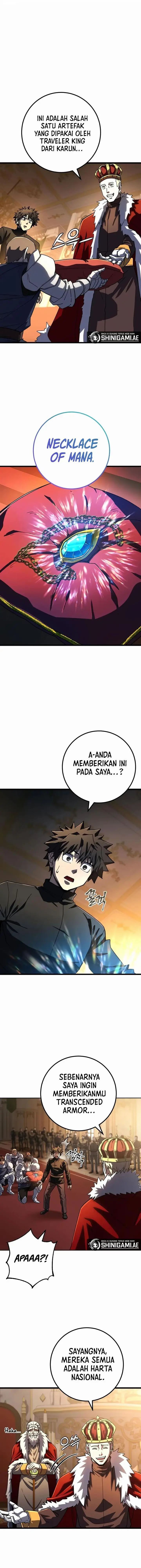 image-komik-i-picked-a-hammer-to-save-the-world-chapter-51-0/18