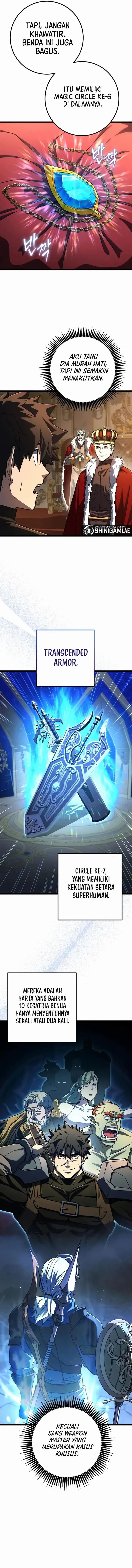 image-komik-i-picked-a-hammer-to-save-the-world-chapter-51-1/18