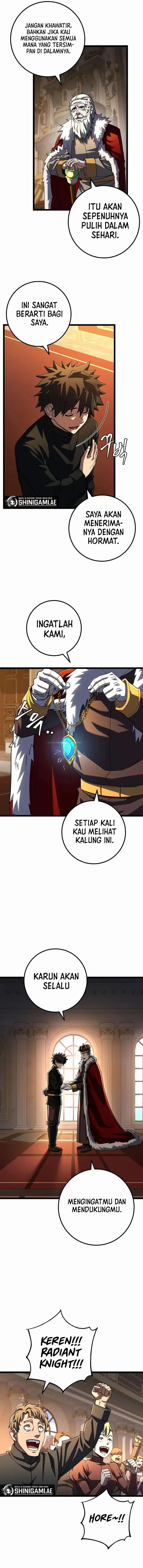 image-komik-i-picked-a-hammer-to-save-the-world-chapter-51-2/18