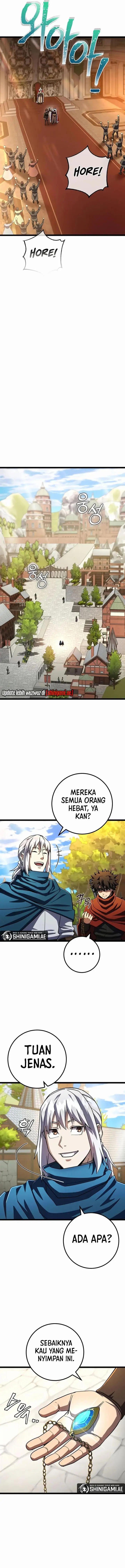 image-komik-i-picked-a-hammer-to-save-the-world-chapter-51-3/18