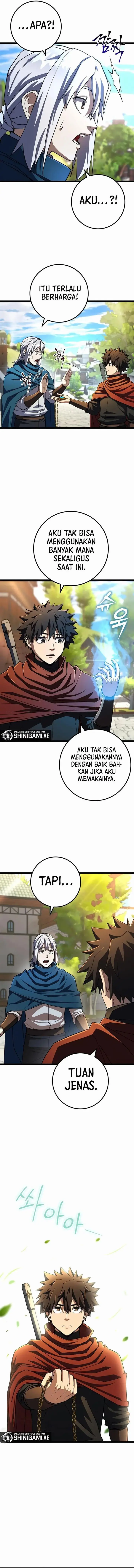 image-komik-i-picked-a-hammer-to-save-the-world-chapter-51-4/18