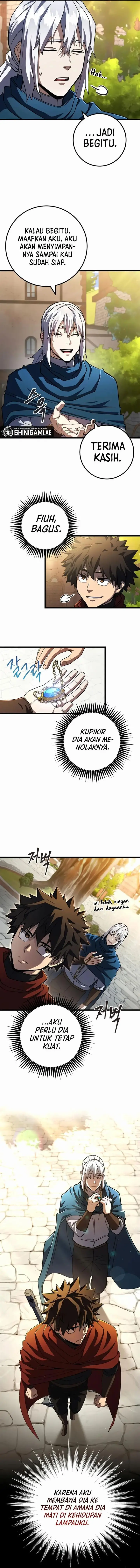 image-komik-i-picked-a-hammer-to-save-the-world-chapter-51-5/18